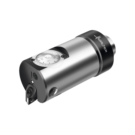 Walter Precision boring tool B3230.N8.090-110.Z1.CC06 B3230.N8.090-110.Z1.CC06